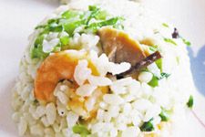 ��˷���������ȫ haoshilao.com