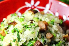 ��˷���������ȫ haoshilao.com