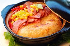 �㳦�������� haoshilao.com