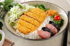 �㳦�������� haoshilao.com