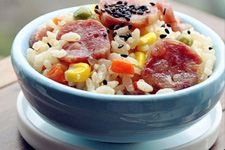 �㳦�������� haoshilao.com