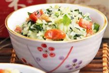 �㳦�������� haoshilao.com
