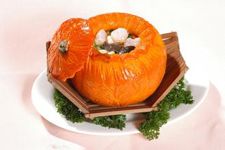�Ϲϰ˱�����������ȫ haoshilao.com