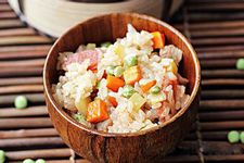 Ŵ�׷���������ȫ haoshilao.com