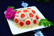 Ŵ�׷���������ȫ haoshilao.com