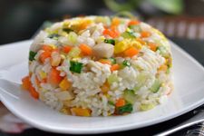 ���׷������� haoshilao.com