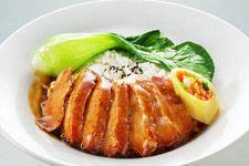 ��Ȼ���극������ haoshilao.com