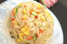 ��Ȼ���극������ haoshilao.com