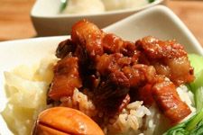 ��Ȼ���극������ haoshilao.com