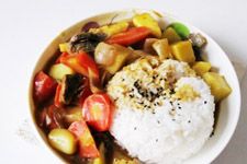 ��Ȼ���극������ haoshilao.com