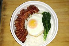 ��Ȼ���극������ haoshilao.com