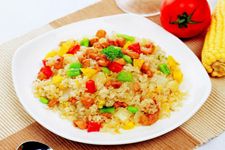 ������������ȫ haoshilao.com