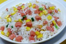 ������������ȫ haoshilao.com