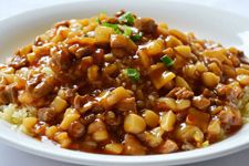 ������������ȫ haoshilao.com