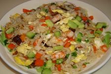 ������������ȫ haoshilao.com