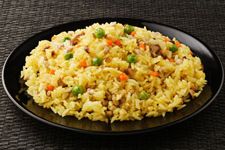 ������������ȫ haoshilao.com