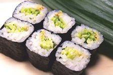 ������˾������ͼ�� haoshilao.com
