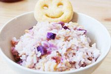 ������������ haoshilao.com