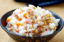 ������������ haoshilao.com