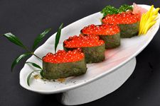 ���ӽ���˾������ haoshilao.com