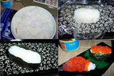 ���ӽ���˾������ haoshilao.com