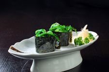 ��˾�������� haoshilao.com