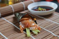 ��˾�������� haoshilao.com