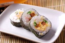 ��˾�������� haoshilao.com