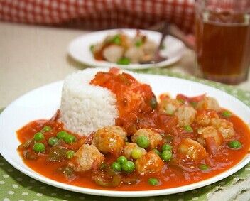 ��ʽ�⽴���跹 haoshilao.com