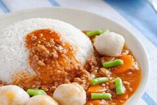 ��ʽ�⽴���跹 haoshilao.com