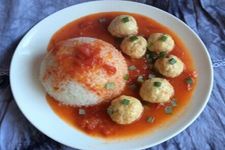 ��ʽ�⽴���跹 haoshilao.com