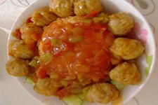 ��ʽ�⽴���跹 haoshilao.com