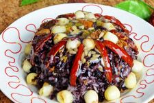 ���װ˱��������� haoshilao.com