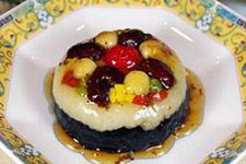���װ˱��������� haoshilao.com
