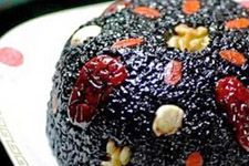 ���װ˱��������� haoshilao.com