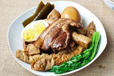 ���ɷ������� haoshilao.com