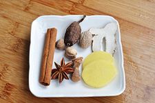 ���ɷ������� haoshilao.com