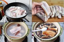 ���ɷ������� haoshilao.com