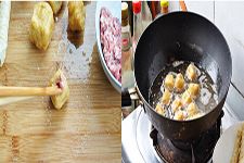 ���ɷ������� haoshilao.com