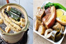 ���ɷ������� haoshilao.com