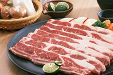 ���ɷ������� haoshilao.com