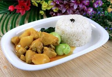 ��଼��ⷹ������ haoshilao.com