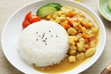 ��଼��ⷹ������ haoshilao.com