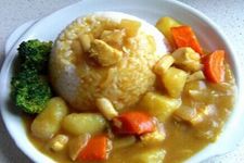 ��଼��ⷹ������ haoshilao.com