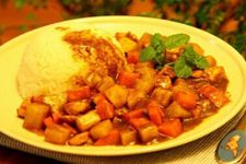��଼��ⷹ������ haoshilao.com