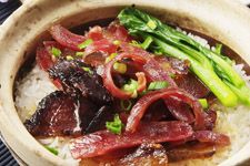 ��������������ȫ haoshilao.com