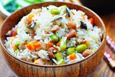 ��������������ȫ haoshilao.com