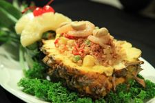���ܷ������� haoshilao.com