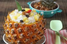 ���ܷ������� haoshilao.com