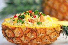 ���ܷ������� haoshilao.com